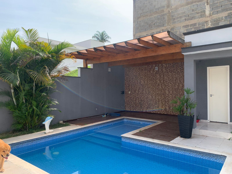 Casa à venda Jardim Gramados de Sorocaba com 300m² e 3 quartos por R$ 1.060.000 - 1566747985-inbound311882748604899408.jpg