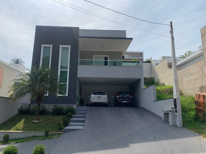 Casa à venda Jardim Gramados de Sorocaba com 300m² e 3 quartos por R$ 1.060.000 - 1769218909-inbound6695911409923948540.jpg