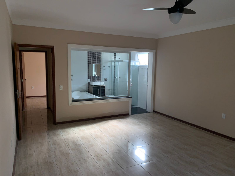 Casa à venda Jardim Gramados de Sorocaba com 300m² e 3 quartos por R$ 1.060.000 - 1769811896-inbound7184401162183078850.jpg