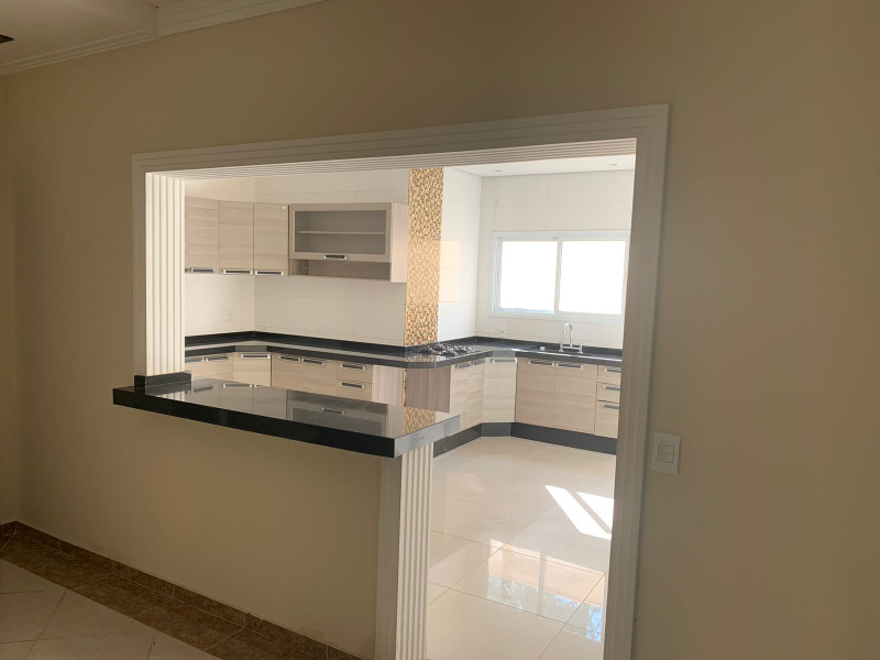 Casa à venda Jardim Gramados de Sorocaba com 300m² e 3 quartos por R$ 1.060.000 - 59077369-inbound2354584557408385795.jpg