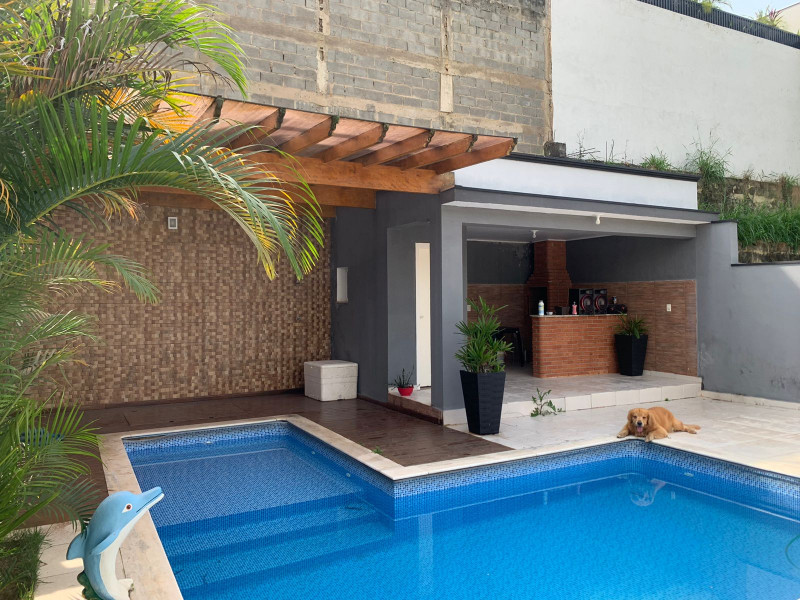 Casa à venda Jardim Gramados de Sorocaba com 300m² e 3 quartos por R$ 1.060.000 - 658674656-inbound8597985305961075432.jpg