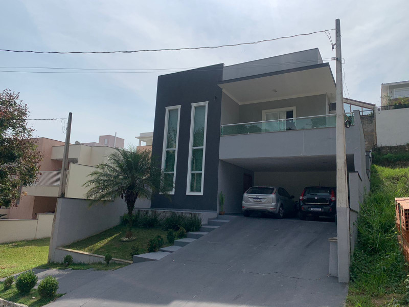 Casa à venda Jardim Gramados de Sorocaba com 300m² e 3 quartos por R$ 1.060.000 - 694850535-inbound8981914572757698153.jpg