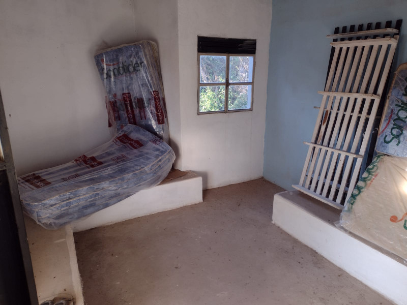 Sítio à venda Bom Jesus de Angicos com 330000m² e 5 quartos por R$ 950.000 - 1346784572-img-20240320-wa0167.jpg