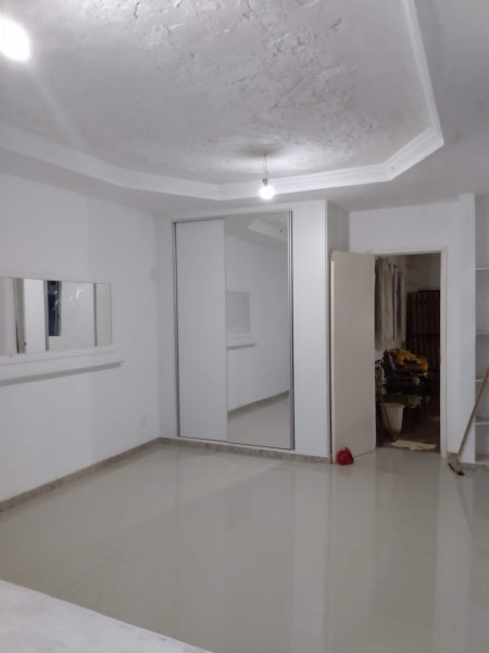 Sítio à venda Bom Jesus de Angicos com 330000m² e 5 quartos por R$ 950.000 - 2129489021-img-20240320-wa0162.jpg