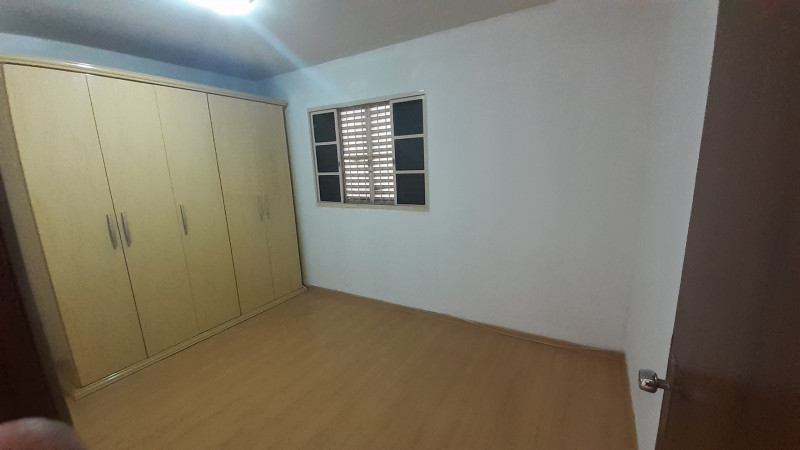 Apartamento à venda Jardim Palermo com 61m² e 2 quartos por R$ 180 - 1225607693-20240310-152947.jpg