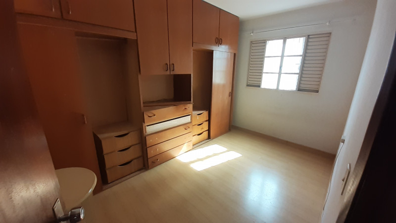 Apartamento à venda Jardim Palermo com 61m² e 2 quartos por R$ 180 - 1229143461-20240310-152936.jpg