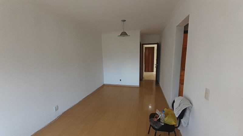 Apartamento à venda Jardim Palermo com 61m² e 2 quartos por R$ 180 - 1282261423-20240310-152924.jpg