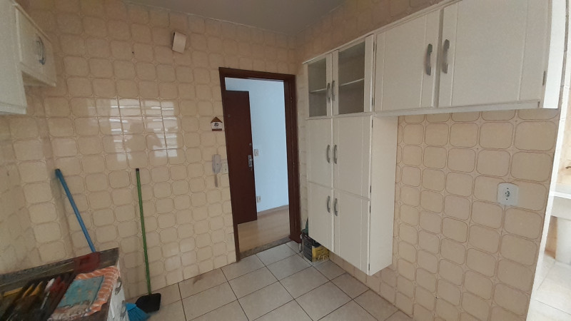 Apartamento à venda Jardim Palermo com 61m² e 2 quartos por R$ 180 - 1412596092-20240310-152845.jpg