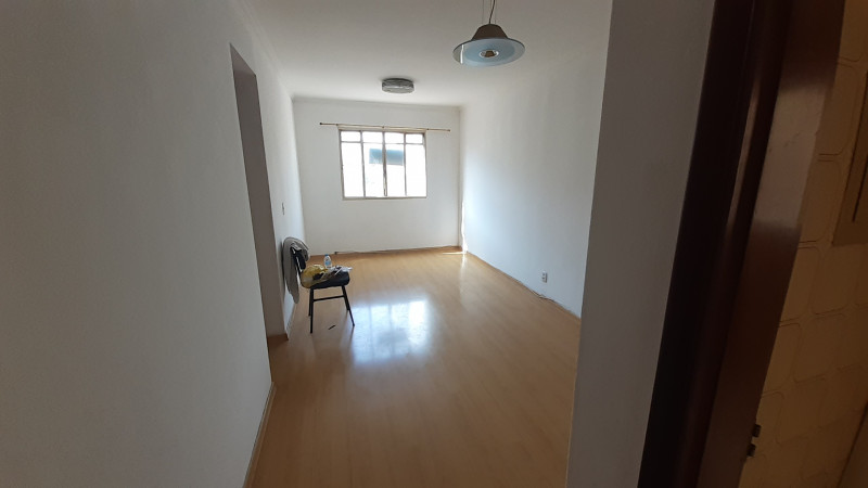 Apartamento à venda Jardim Palermo com 61m² e 2 quartos por R$ 180 - 1805334247-20240310-152915.jpg