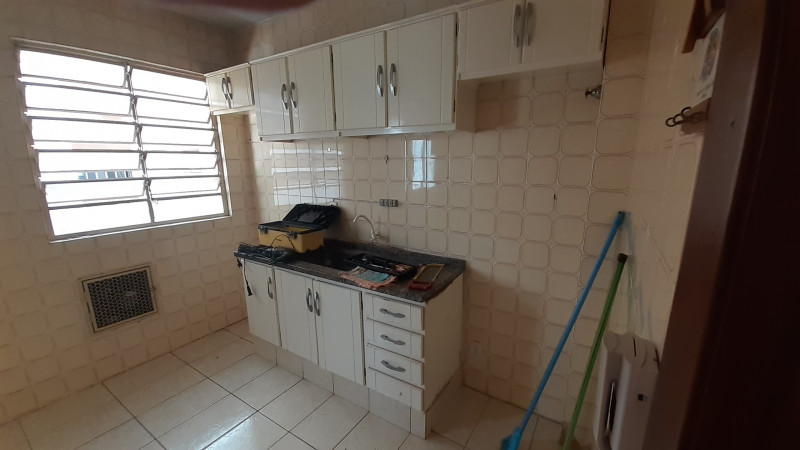 Apartamento à venda Jardim Palermo com 61m² e 2 quartos por R$ 180 - 431514393-20240310-152832.jpg