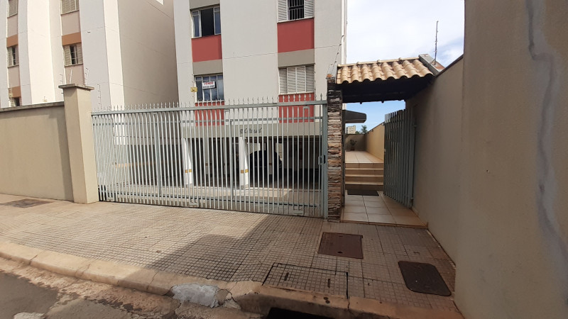 Apartamento à venda Jardim Palermo com 61m² e 2 quartos por R$ 180 - 49871987-20240310-154604.jpg