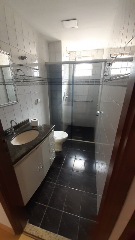 Apartamento à venda Jardim Palermo com 61m² e 2 quartos por R$ 180 - 740666656-20240310-152953.jpg