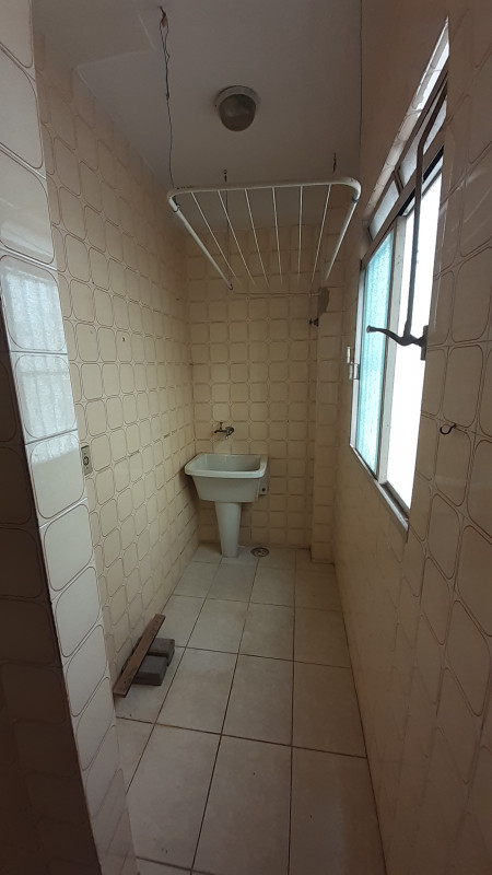 Apartamento à venda Jardim Palermo com 61m² e 2 quartos por R$ 180 - 984752607-20240310-152855.jpg