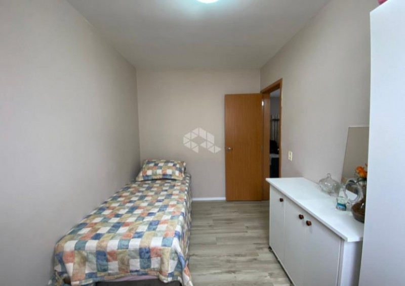 Apartamento à venda Areias com 47m² e 2 quartos por R$ 230.000 - 1005343666-imagem-do-whatsapp-de-2024-03-18-as-18.jpg