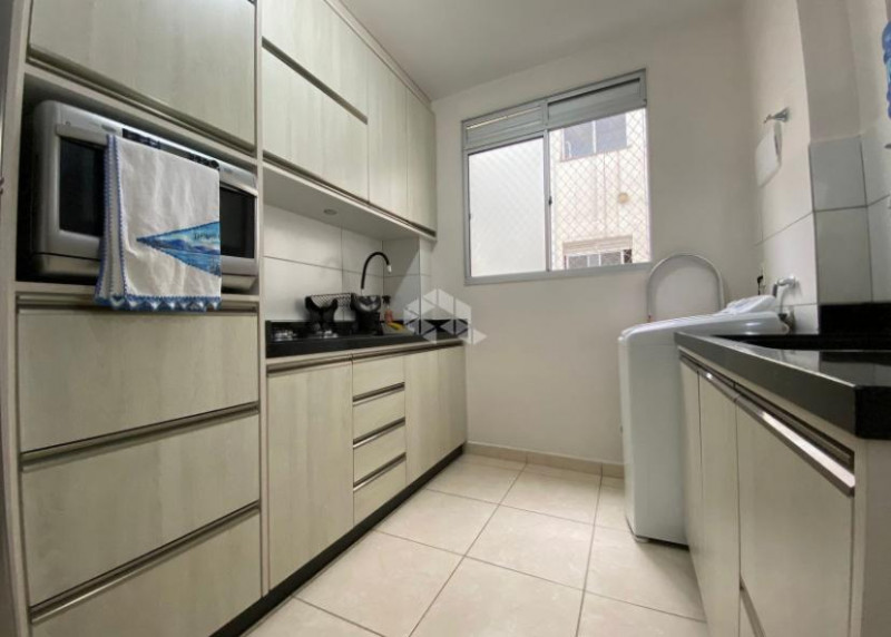 Apartamento à venda Areias com 47m² e 2 quartos por R$ 230.000 - 1338439860-imagem-do-whatsapp-de-2024-03-18-as-18.jpg