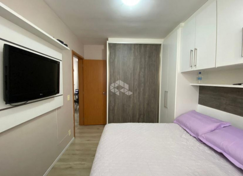 Apartamento à venda Areias com 47m² e 2 quartos por R$ 230.000 - 1469968662-imagem-do-whatsapp-de-2024-03-18-as-18.jpg