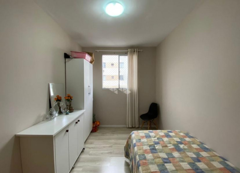 Apartamento à venda Areias com 47m² e 2 quartos por R$ 230.000 - 1539980503-imagem-do-whatsapp-de-2024-03-18-as-18.jpg