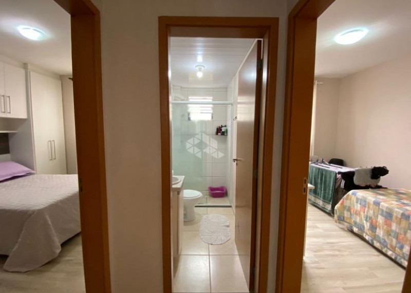 Apartamento à venda Areias com 47m² e 2 quartos por R$ 230.000 - 2048617483-imagem-do-whatsapp-de-2024-03-18-as-18.jpg