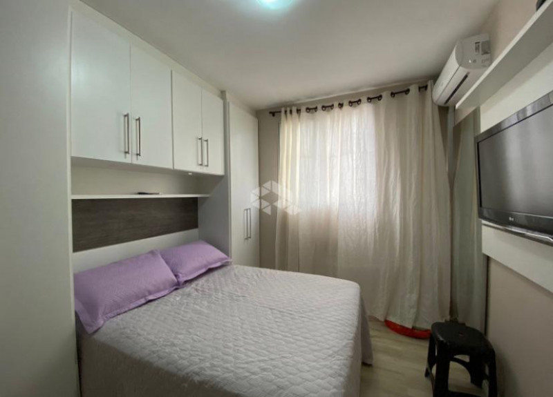 Apartamento à venda Areias com 47m² e 2 quartos por R$ 230.000 - 396251726-imagem-do-whatsapp-de-2024-03-18-as-18.jpg