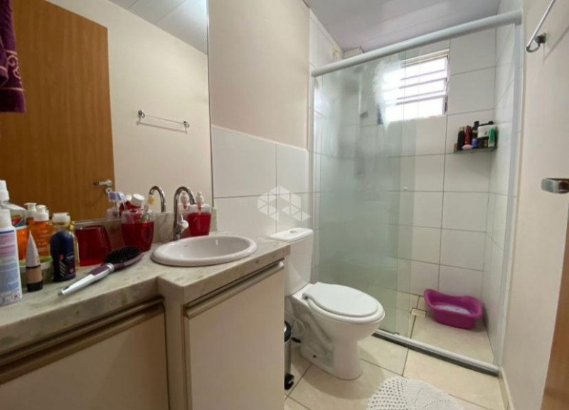 Apartamento à venda Areias com 47m² e 2 quartos por R$ 230.000 - 687085217-imagem-do-whatsapp-de-2024-03-18-as-18.jpg