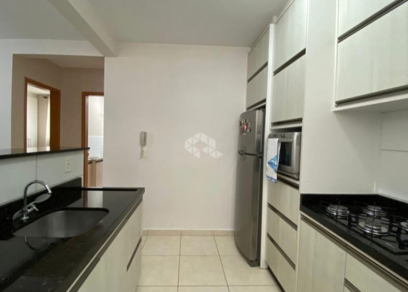 Apartamento à venda Areias com 47m² e 2 quartos por R$ 230.000 - 965710660-imagem-do-whatsapp-de-2024-03-18-as-18.jpg