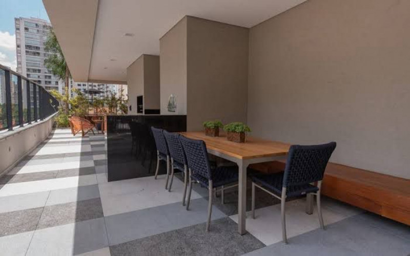 Flat à venda Bela Vista com 24m² e 1 quarto por R$ 500.000 - 1379153291-d5cd1777-a9d4-44ed-8f20-620af80e8de0.jpeg