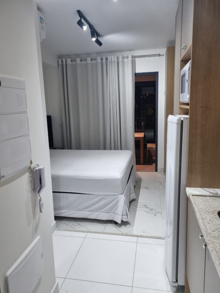 Flat à venda Bela Vista com 24m² e 1 quarto por R$ 500.000 - 1385750448-a00a73a7-3b51-4f0a-a95f-25b05c6ff9b0.jpeg