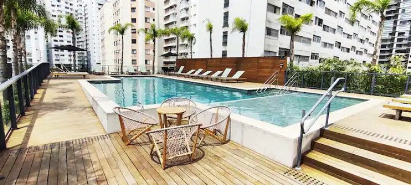 Flat à venda Bela Vista com 24m² e 1 quarto por R$ 500.000 - 147762493-714509e3-be51-4b24-93fa-115de38e669f.jpeg