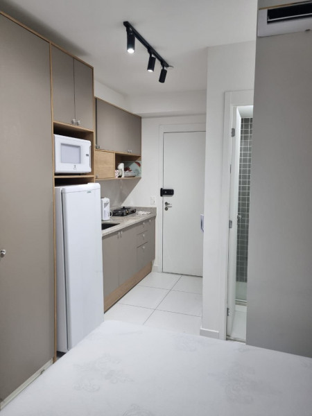 Flat à venda Bela Vista com 24m² e 1 quarto por R$ 500.000 - 1779782422-6f960a98-4487-4665-85e7-065fcc673449.jpeg