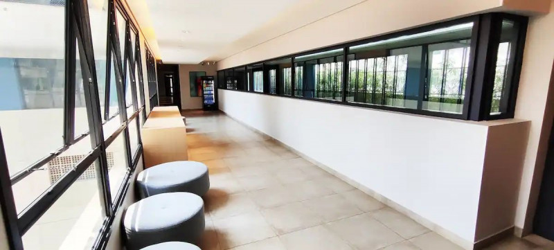 Flat à venda Bela Vista com 24m² e 1 quarto por R$ 500.000 - 263486376-d983f52d-2dfb-4db8-bda5-acb2dab7e1e3.jpeg