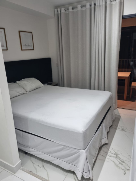 Flat à venda Bela Vista com 24m² e 1 quarto por R$ 500.000 - 297052034-766ed13a-8872-43ff-b527-8ea781b2fbd9.jpeg