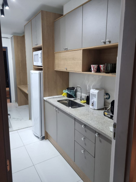 Flat à venda Bela Vista com 24m² e 1 quarto por R$ 500.000 - 440074878-6c89587e-a108-4d0f-a7f4-5ec61811d159.jpeg