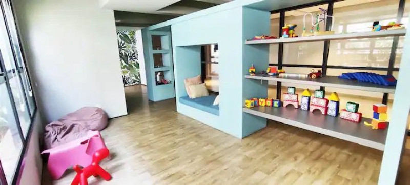 Flat à venda Bela Vista com 24m² e 1 quarto por R$ 500.000 - 606680904-062da559-5a95-4a63-b8c4-9a43247fb34a.jpeg