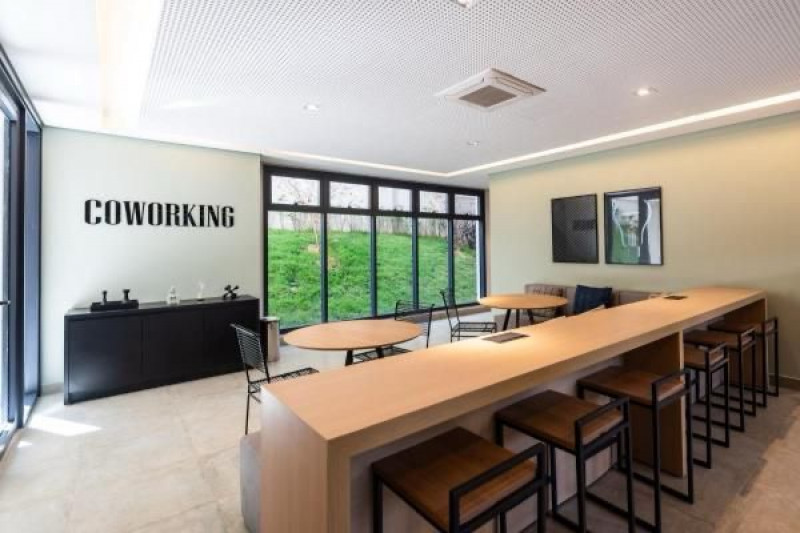 Flat à venda Bela Vista com 24m² e 1 quarto por R$ 500.000 - 675050632-37b0768d-5468-42f3-93a9-3afa98a32a58.jpeg
