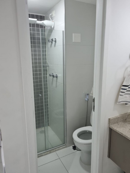 Flat à venda Bela Vista com 24m² e 1 quarto por R$ 500.000 - 838321883-154380d3-3ace-4c3a-aebb-8c3d4321bee4.jpeg