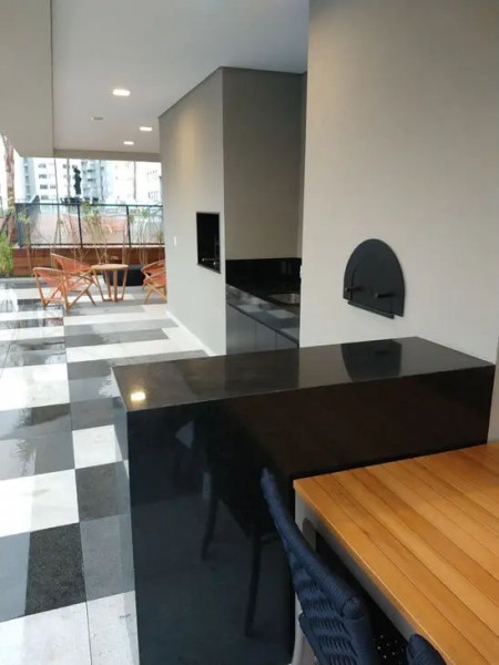 Flat à venda Bela Vista com 24m² e 1 quarto por R$ 500.000 - 87564505-7e0a55c9-e38b-47ab-9021-d8a67d0b9038.jpeg