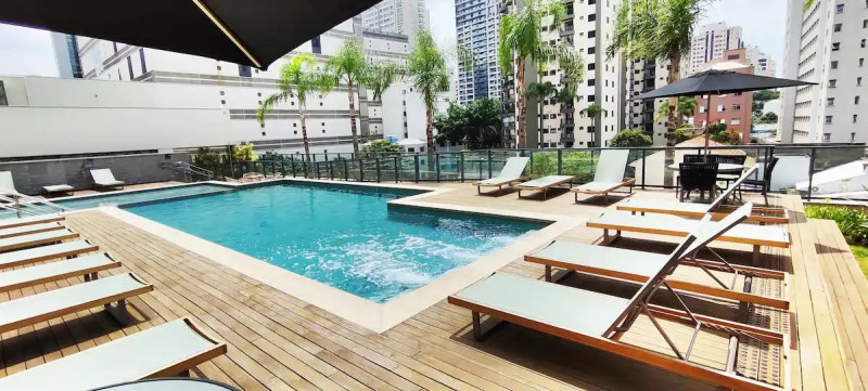 Flat à venda Bela Vista com 24m² e 1 quarto por R$ 500.000 - 90684257-55c52638-2ce1-4833-b205-44fcea86c2b9.jpeg
