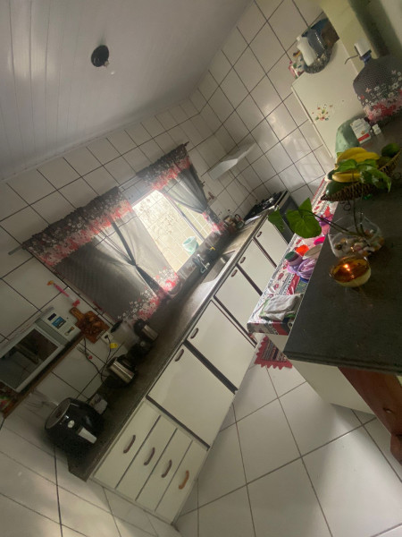Casa à venda Centro com 504m² e 4 quartos por R$ 390.000 - 1053952518-1000034280.jpg
