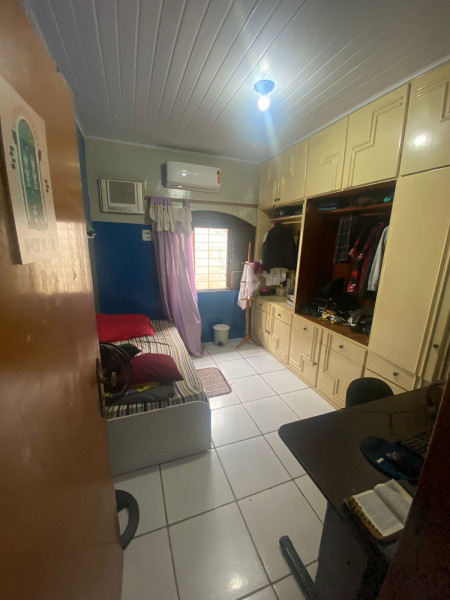 Casa à venda Centro com 504m² e 4 quartos por R$ 390.000 - 146688894-1000034276.jpg
