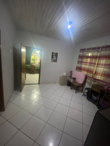 Casa à venda Centro com 504m² e 4 quartos por R$ 390.000 - 1568895694-1000034278.jpg