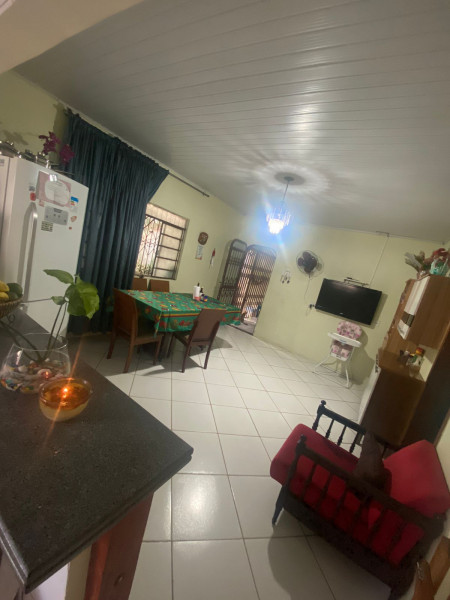 Casa à venda Centro com 504m² e 4 quartos por R$ 390.000 - 1631425488-1000034246.jpg