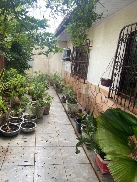 Casa à venda Centro com 504m² e 4 quartos por R$ 390.000 - 1836716694-1000034255.jpg