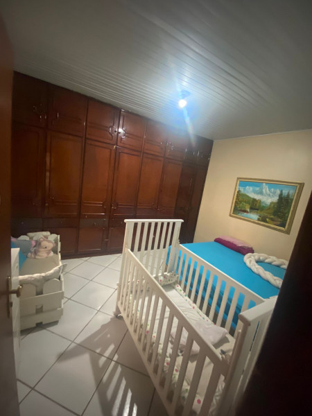 Casa à venda Centro com 504m² e 4 quartos por R$ 390.000 - 2118007313-1000034261.jpg