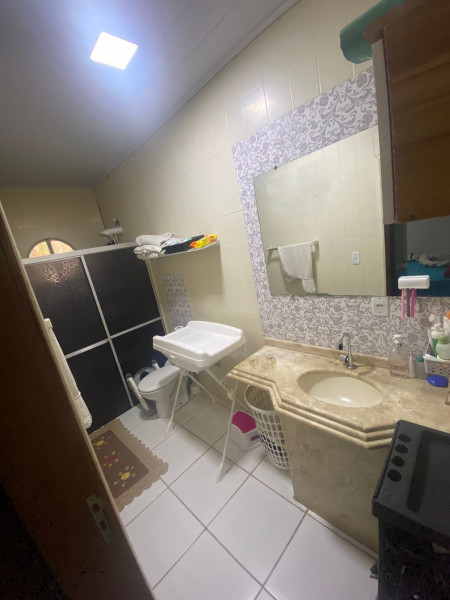 Casa à venda Centro com 504m² e 4 quartos por R$ 390.000 - 288210729-1000034258.jpg
