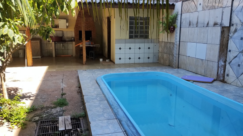 Casa à venda Centro com 504m² e 4 quartos por R$ 390.000 - 346480064-1000034293.jpg