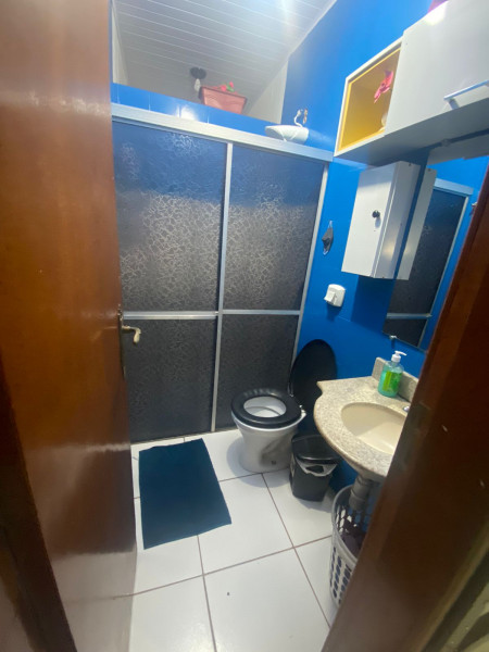Casa à venda Centro com 504m² e 4 quartos por R$ 390.000 - 377553256-1000034270.jpg