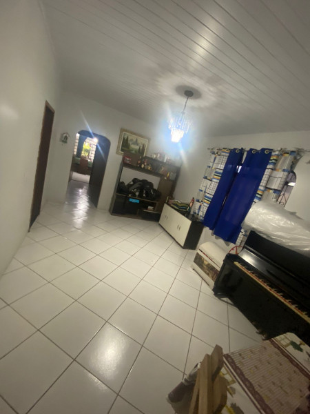 Casa à venda Centro com 504m² e 4 quartos por R$ 390.000 - 560052606-1000034273.jpg