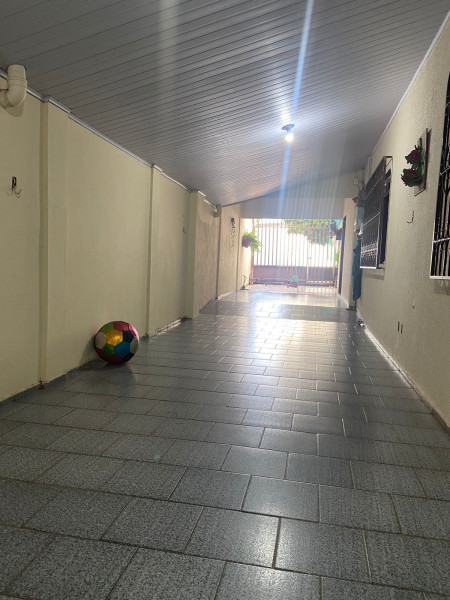 Casa à venda Centro com 504m² e 4 quartos por R$ 390.000 - 625937159-1000034243.jpg