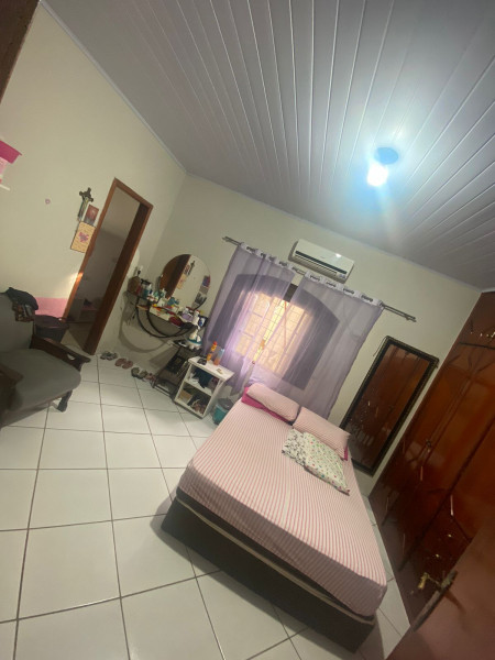 Casa à venda Centro com 504m² e 4 quartos por R$ 390.000 - 662298831-1000034267.jpg