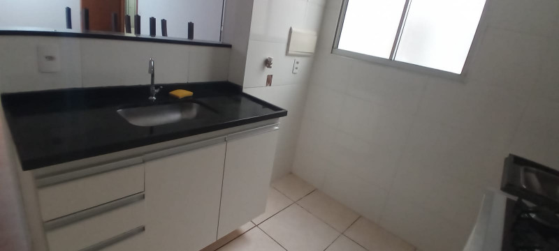Apartamento à venda Parque Fehr com 38m² e 2 quartos por R$ 195.000 - 1570868340-img-20240320-wa0009.jpg